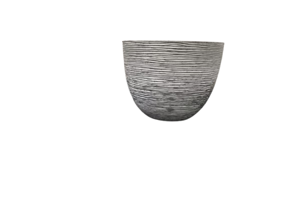 FRP Lumara Planter